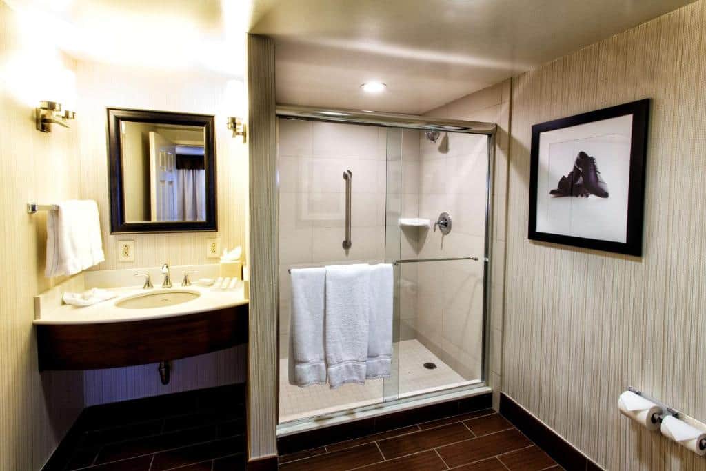 hilton garden inn new york staten island hilton garden inn new york staten island