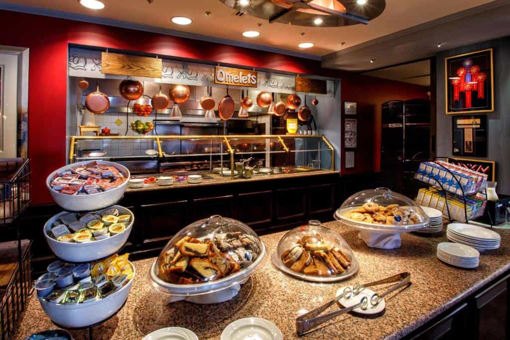 hilton garden inn new york hilton garden inn new york