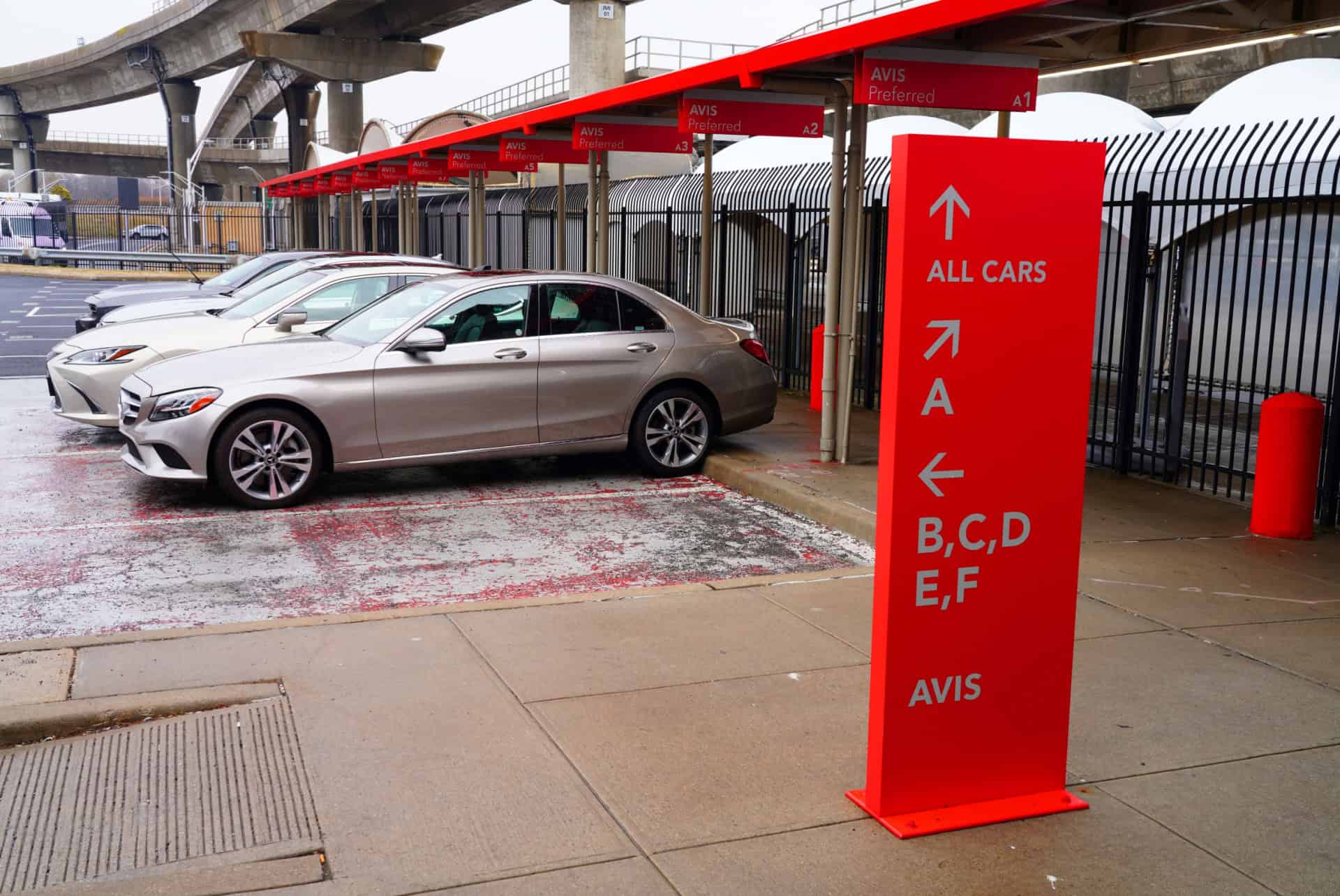 agence location voiture new york aéroport agence location voiture new york aéroport