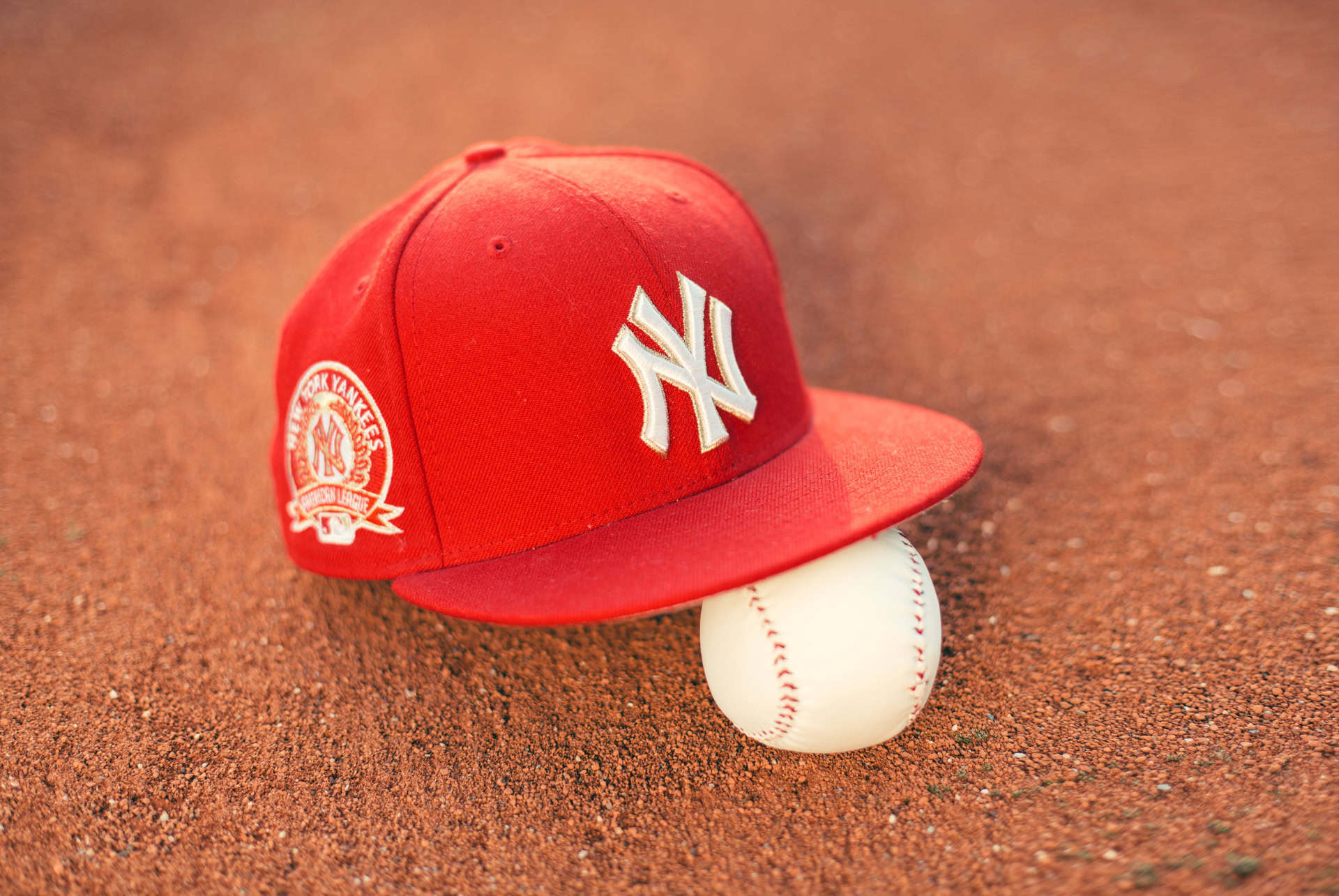 casquette new york yankees casquette new york yankees