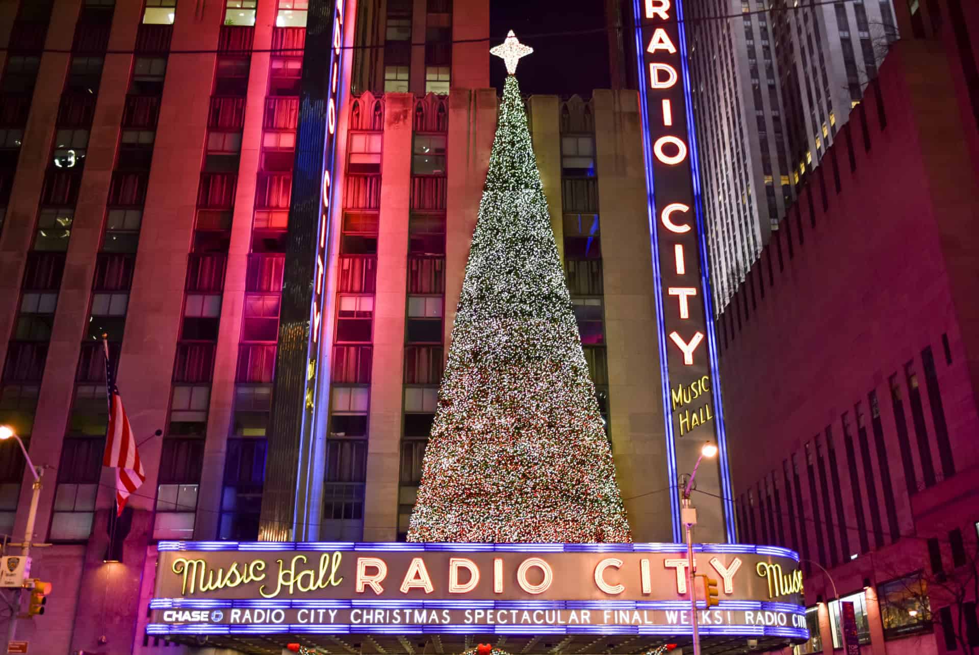 sapin de noel radio city music hall sapin de noel radio city music hall