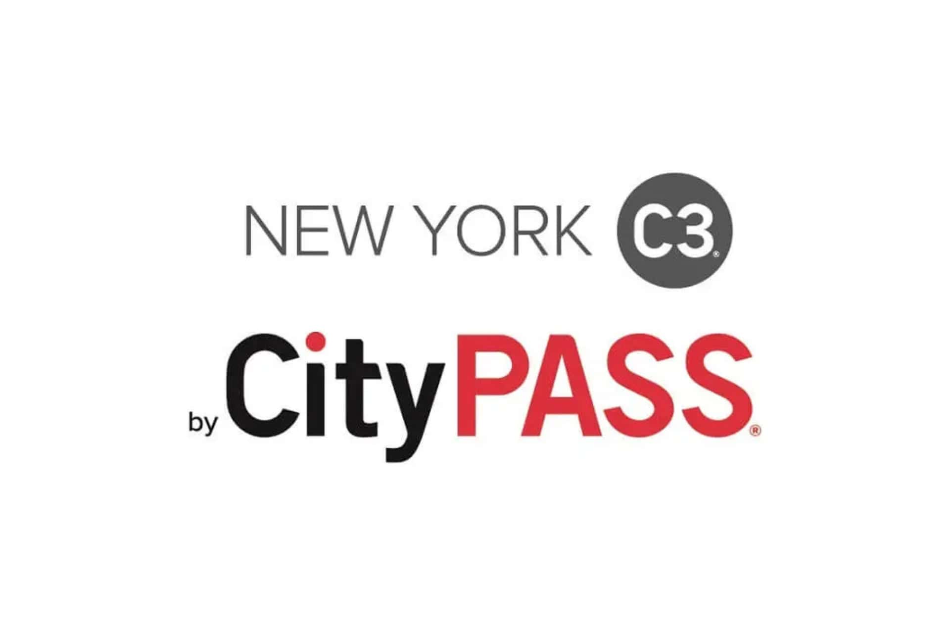 new york c3