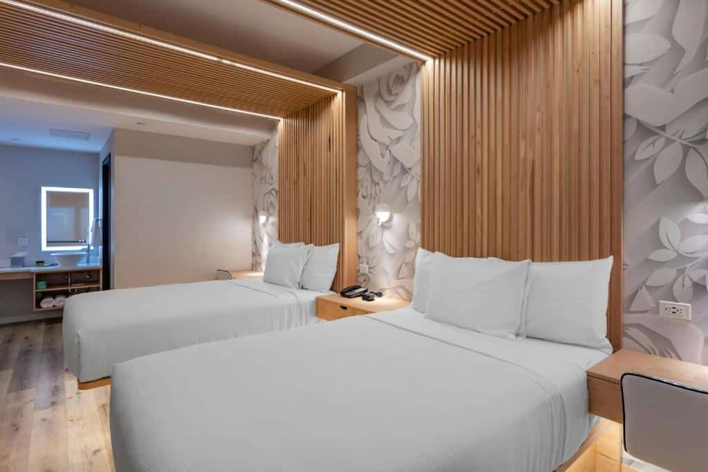 best western plus soho hotel best western plus soho hotel