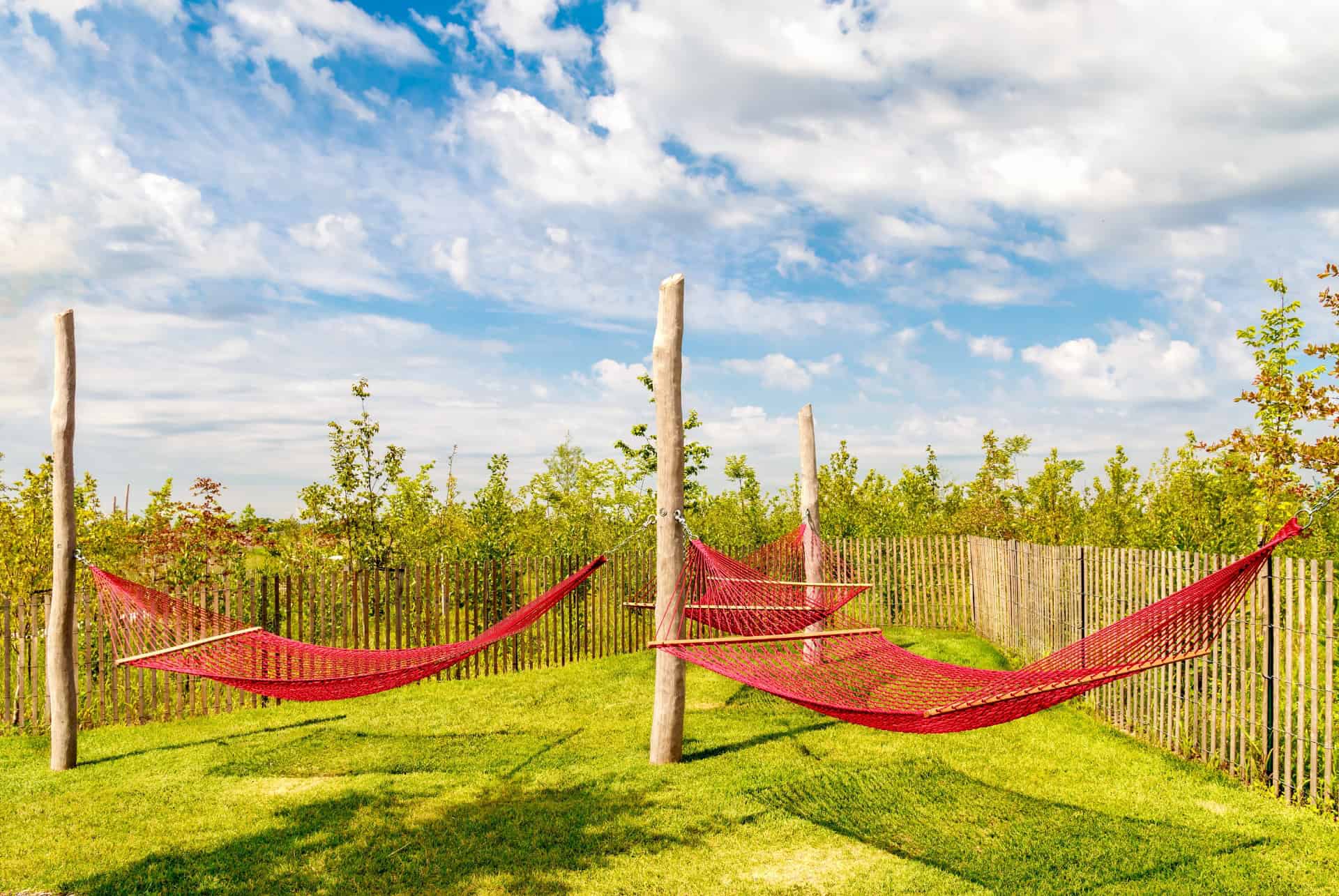 governors island hammock grove