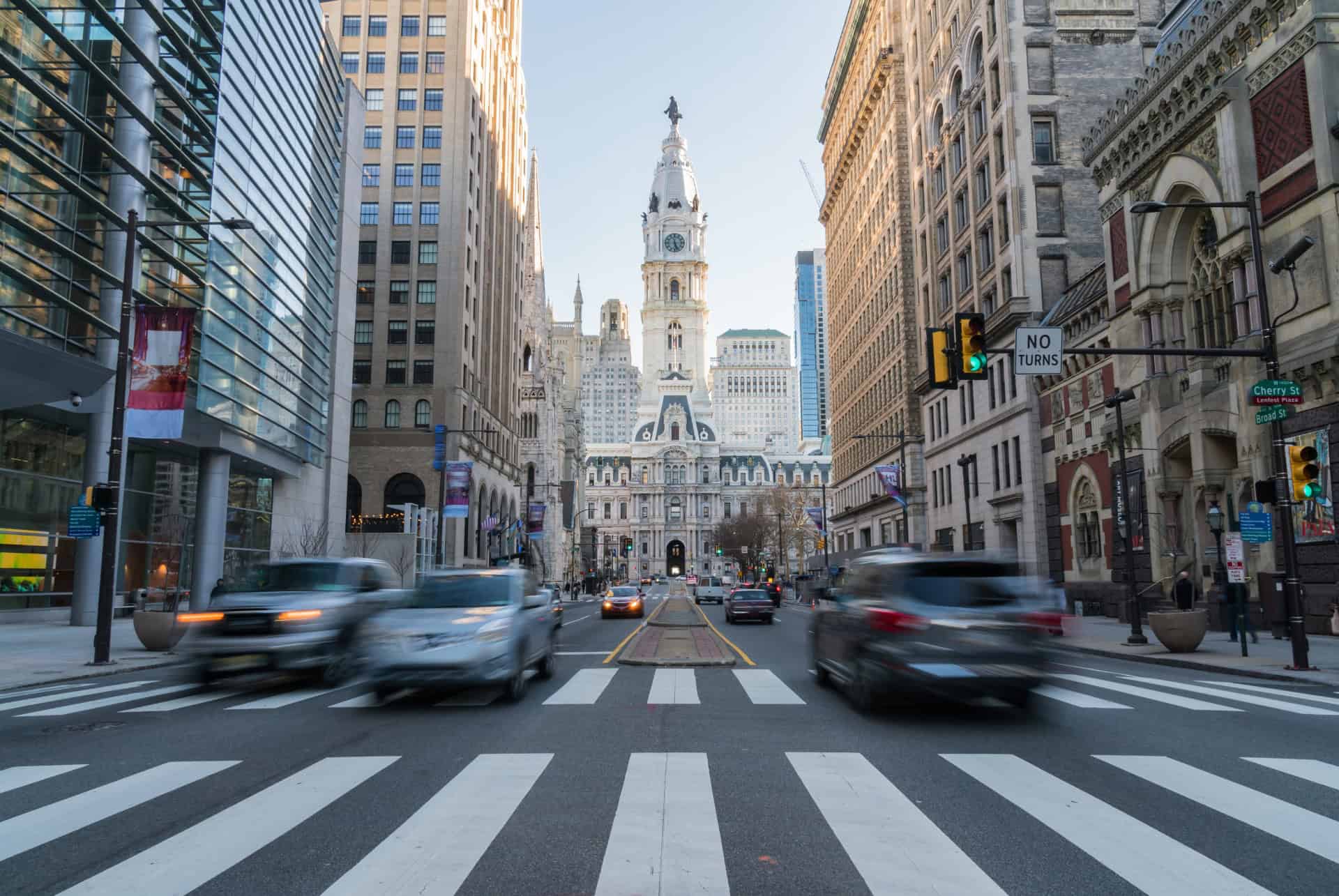 aller a philadelphie en voiture aller a philadelphie en voiture