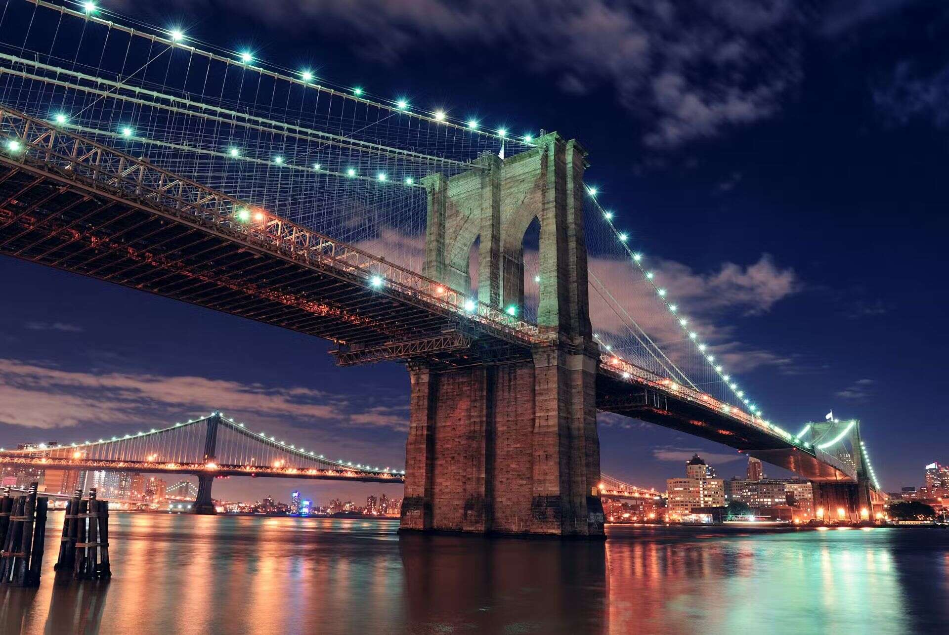 croisiere touristique hells kitchen