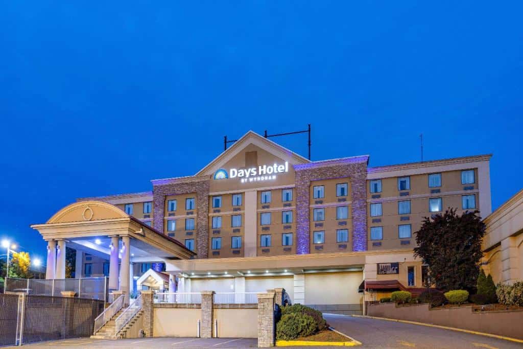 days hotel ou dormir new jersey days hotel ou dormir new jersey