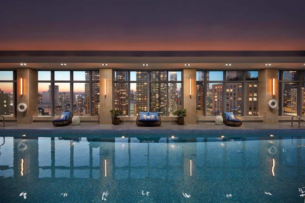 mandarin oriental new york mandarin oriental new york