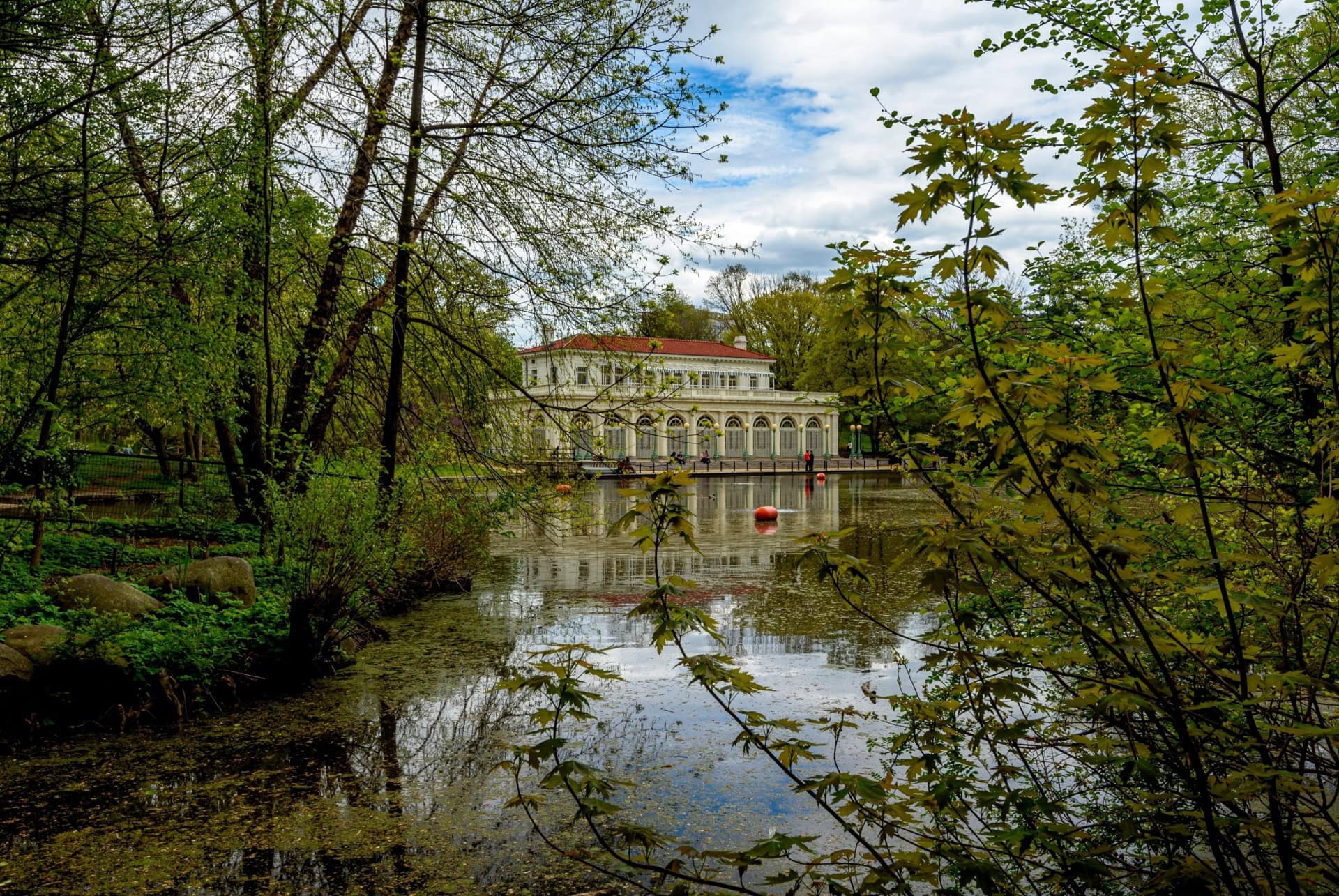 prospect park quartier brooklyn