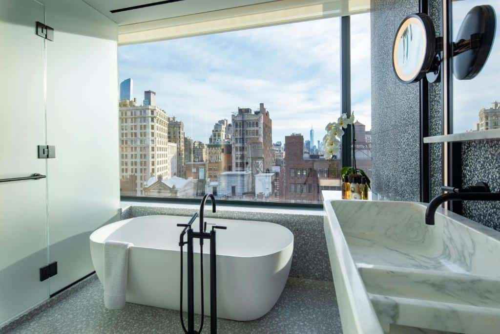 ritz-carlton hotel new york ritz-carlton hotel new york