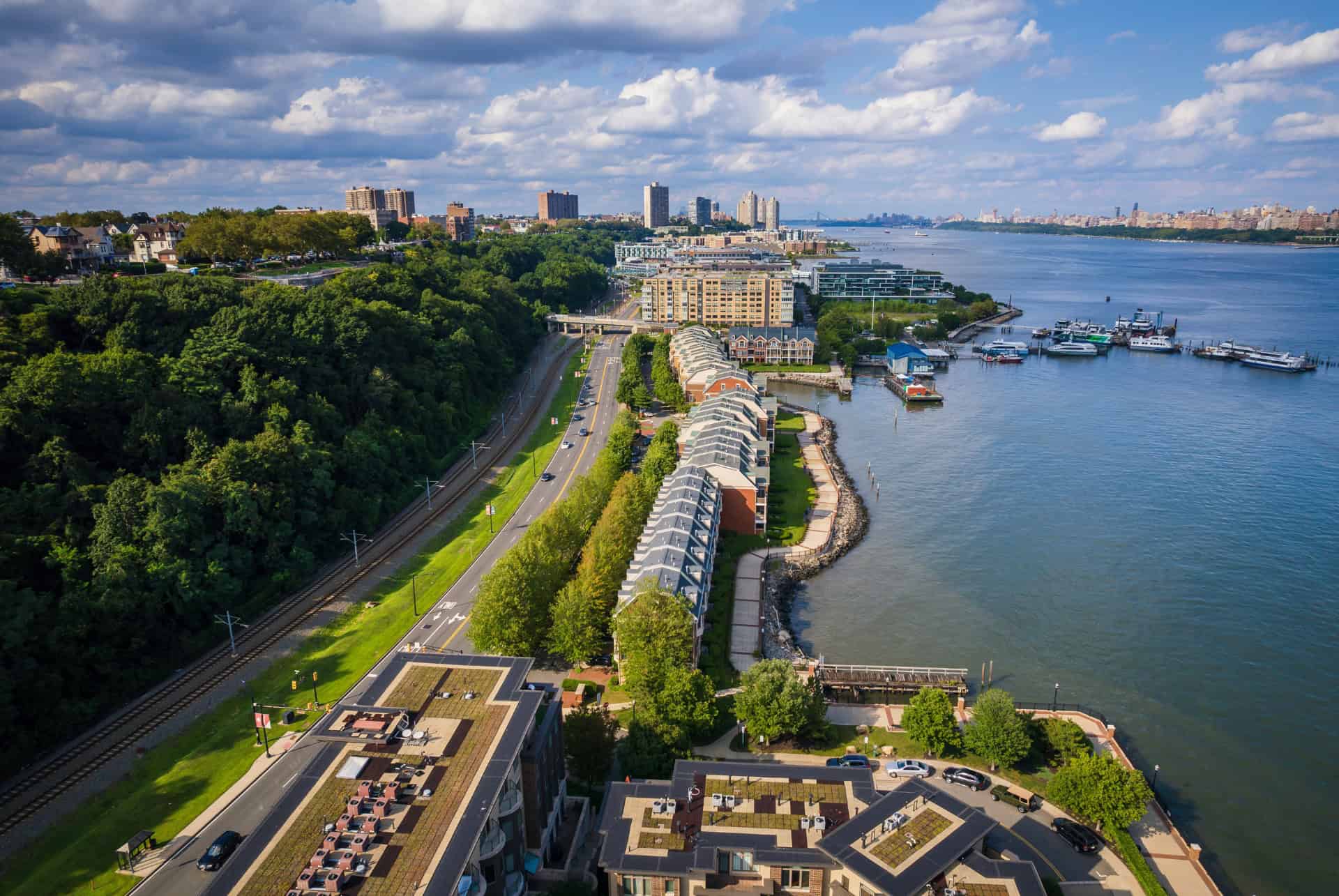 weehawken ou dormir dans le new jersey weehawken ou dormir dans le new jersey