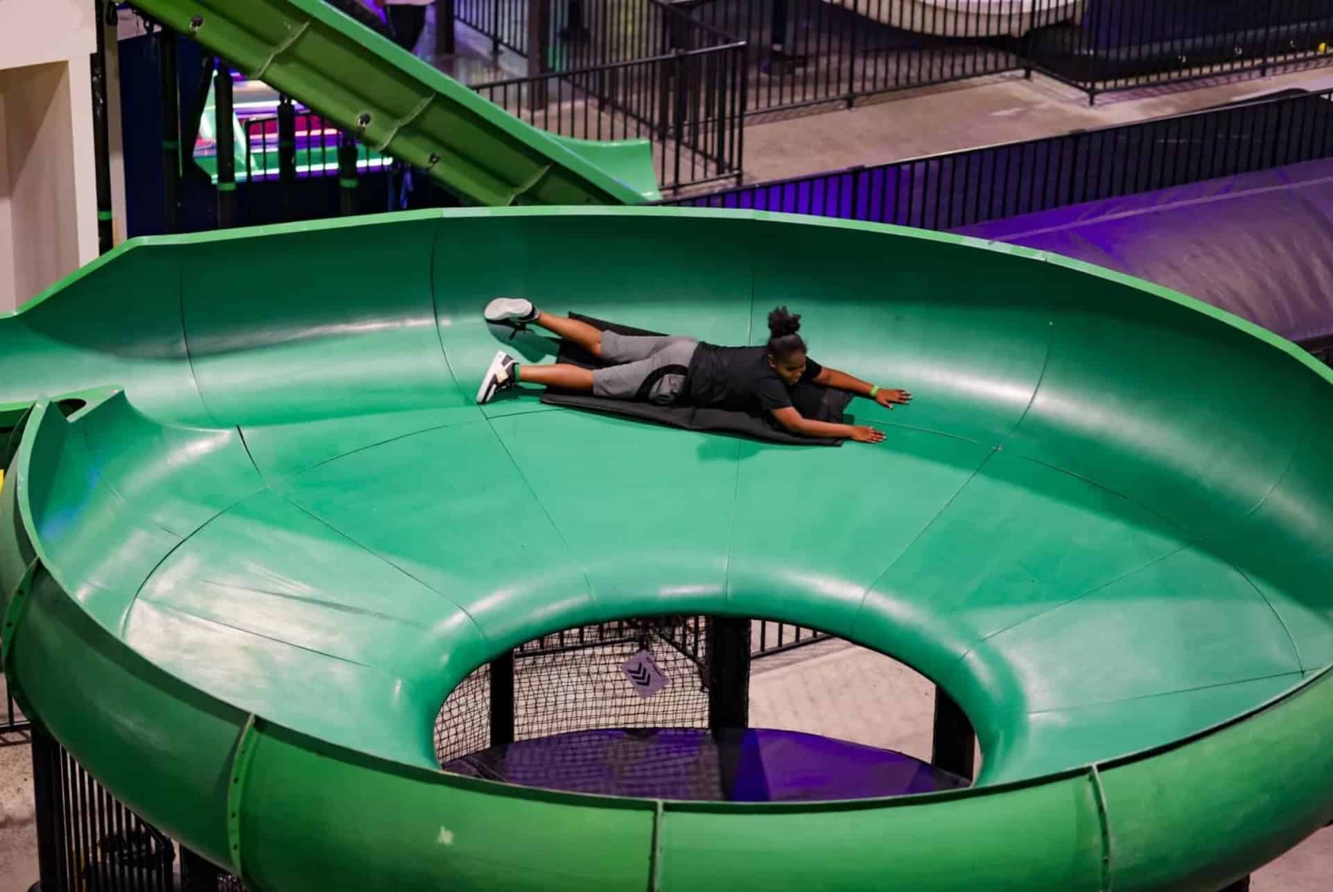 area 53 park