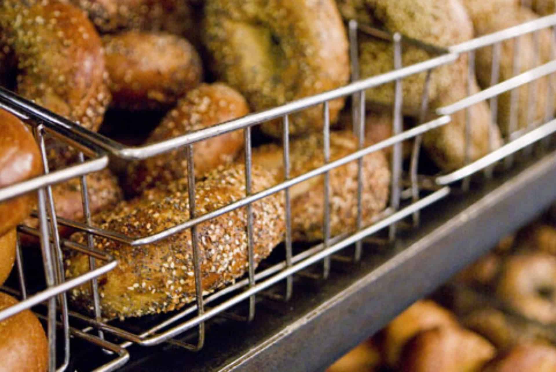murrays bagels new york murrays bagels new york