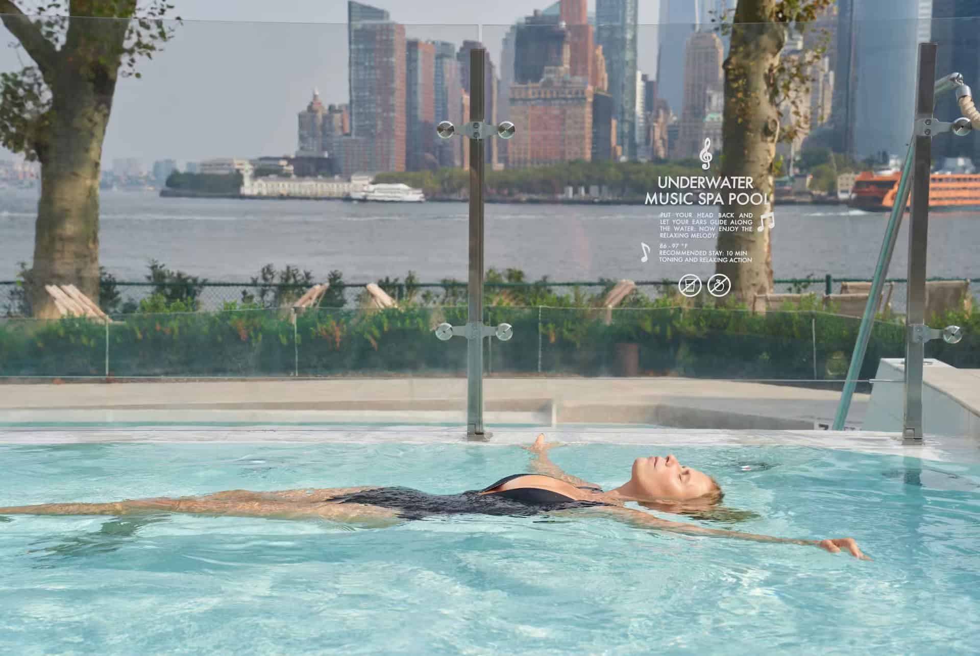 qc new york spa governors island