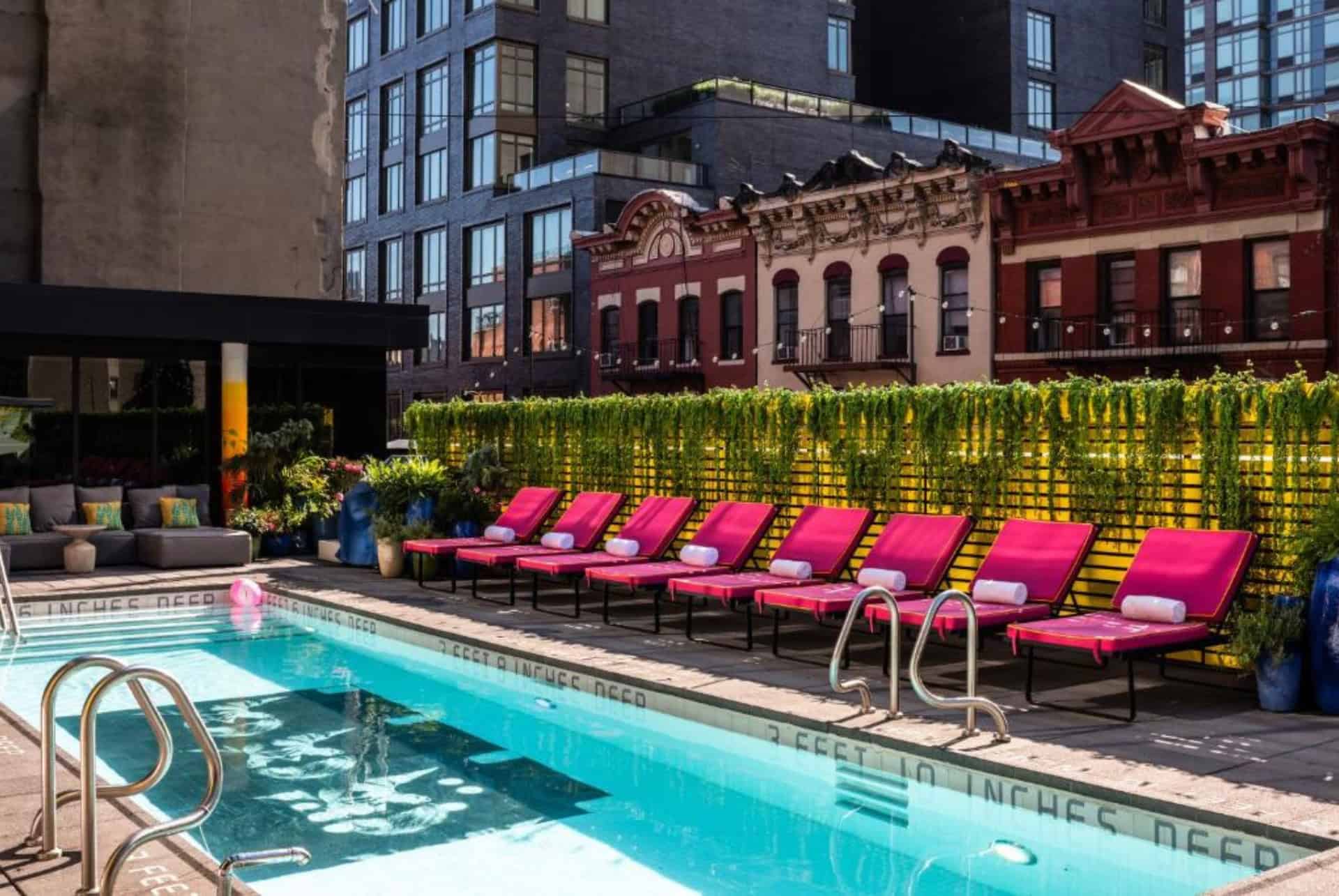 sixty les hotels avec piscine sixty les hotels avec piscine