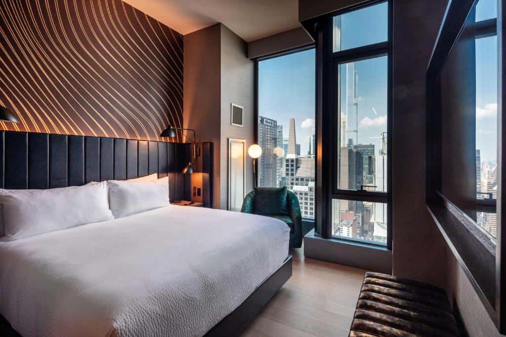 tempo by hilton