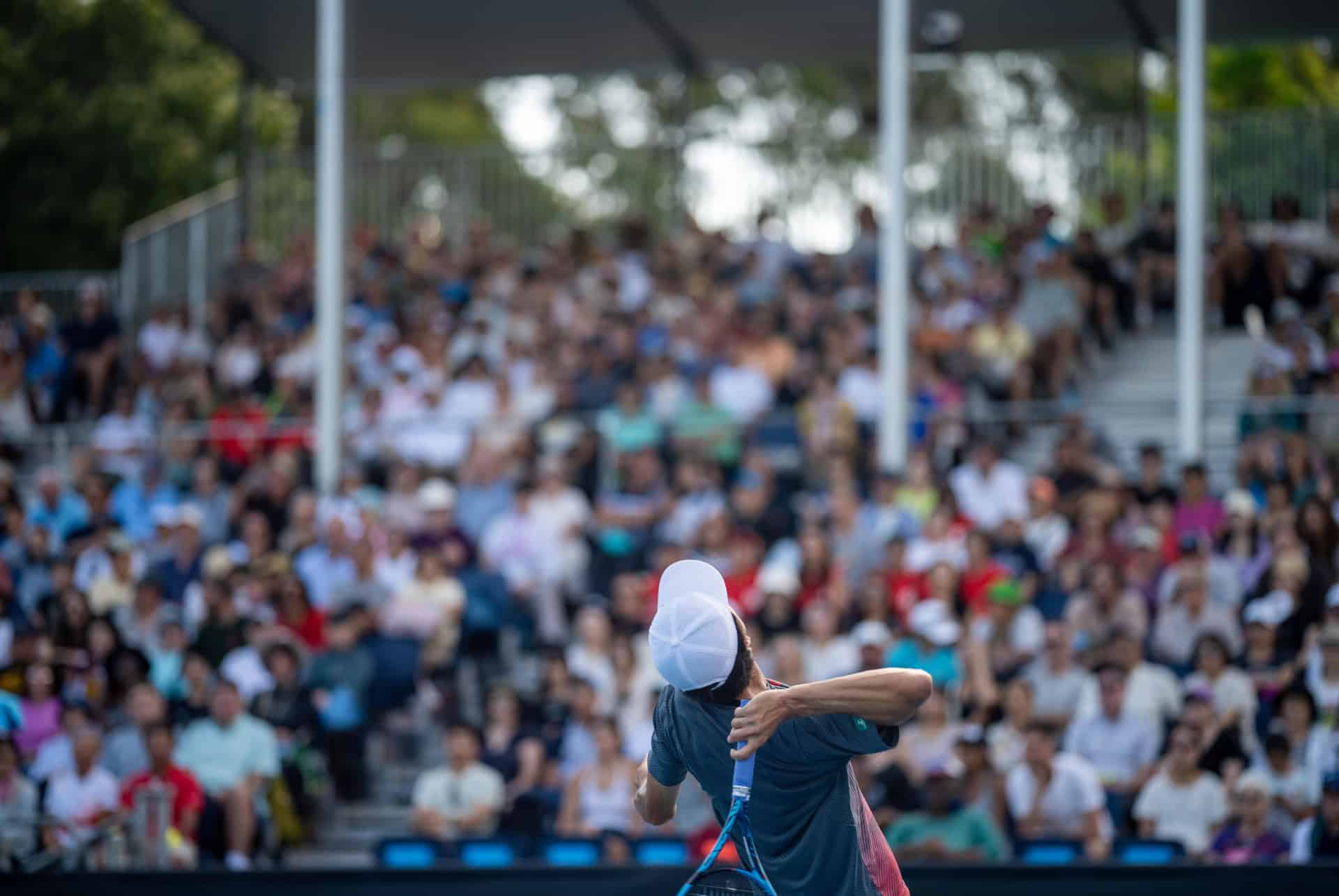 us open playgame