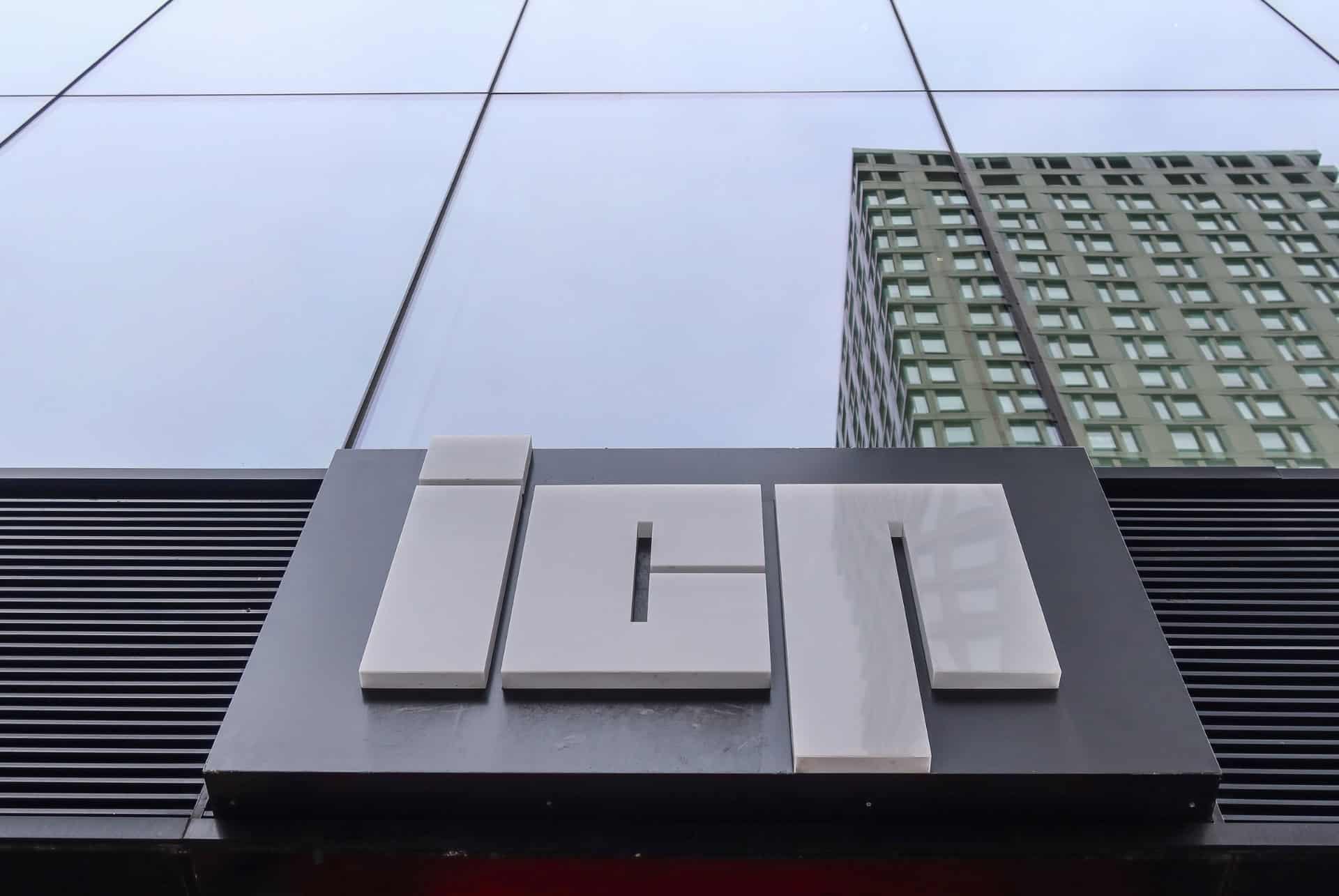 centre international photographie new york