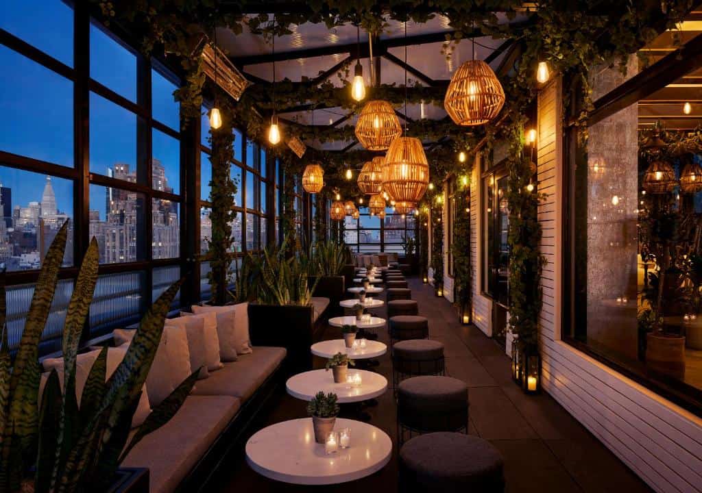 gansevoort meatpacking gansevoort meatpacking