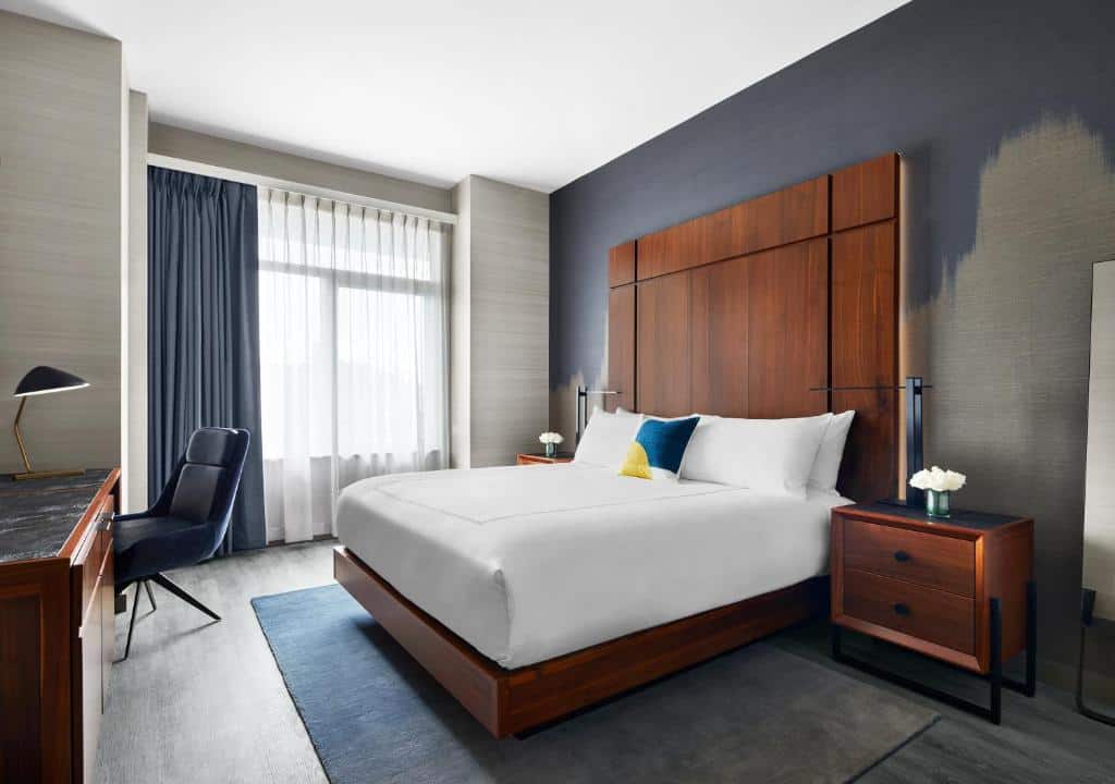gansevoort meatpacking gansevoort meatpacking