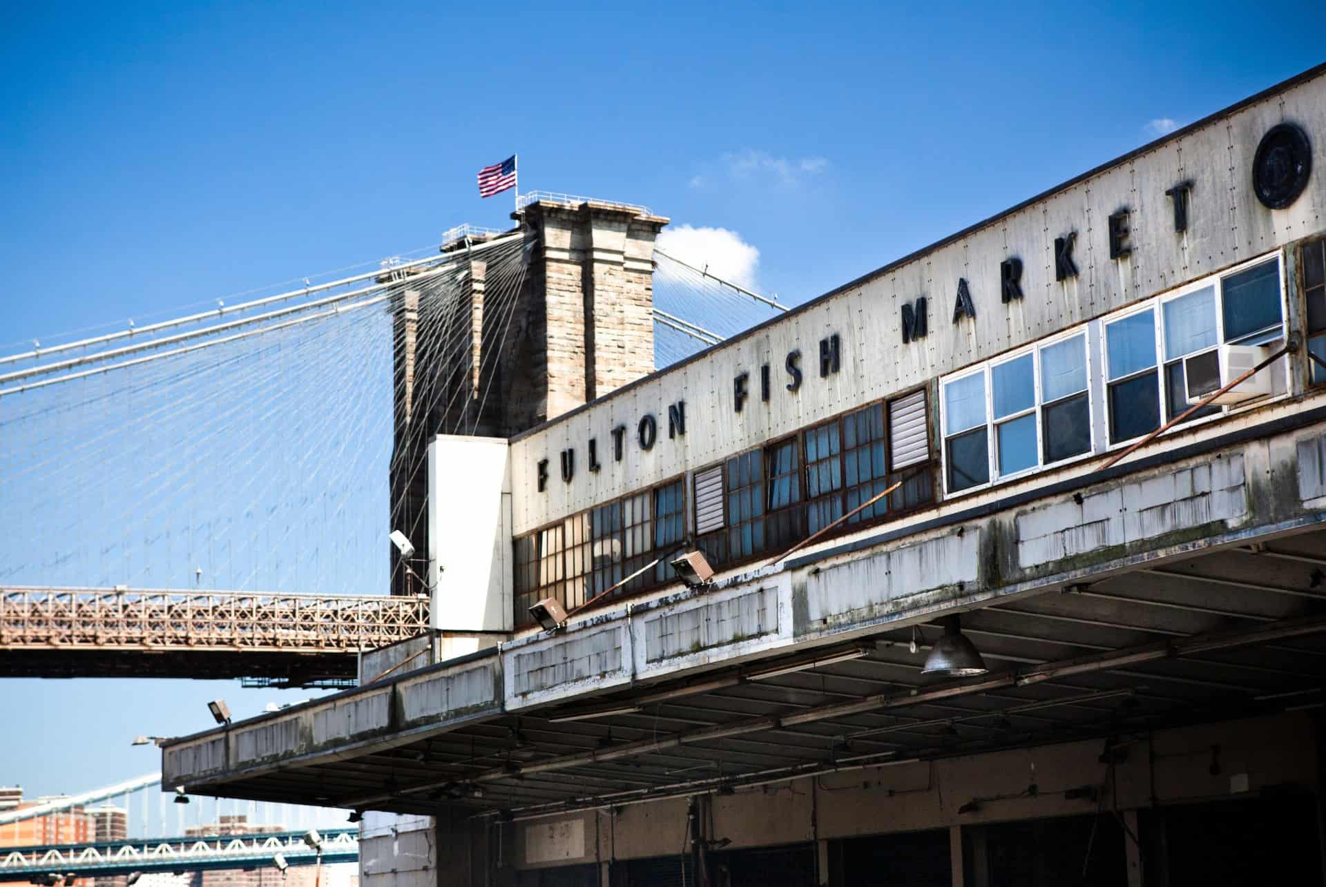 fulton